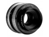Lensbaby Composer Pro II with Double Glass II Optic For Pentax K